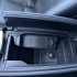 BMW 535D GT 05.11` - attēls 16