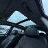 BMW 535D GT 05.11` - attēls 22