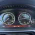BMW 535D GT 05.11` - attēls 29