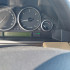 Land Rover RangeRover3.6D200kw 05.07` - attēls 27