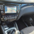Nissan Qashqai 1.6dci 96kW,6ātr.04.015` - attēls 18