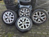 Nissan X-Trail 2.0dci 4x4 6ātr.06.12`