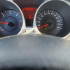 Nissan Juke 1.5dci,6ātr.Visia,02.13` - attēls 38