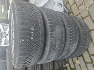 Opel Mokka 1.7CDTi,Innovation,Automāts.03.14`