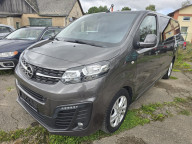 Opel Vivaro2.0CDTi 5v.gar.,20`