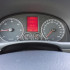VW Touran 1.9TDi 77kW HIGHLINE 06.07` - attēls 22