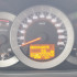 Toyota RAV4 2.2D4D 100kW4X4 Executive04.09` - attēls 33