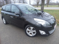 Renault Grand Scenic 2.0Dci118kW Exlysive02.10`