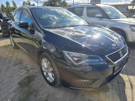 Seat Leon2.0TDi110kw 6ātr.07.18`