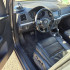 VW Sharan 2.0TDi.,7v.,autom.12.16` - attēls 2