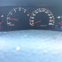 Toyota Corolla 2.0D4D 81kW,5durv.,04.02` - attēls 26