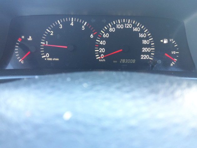 Toyota Corolla 2.0D4D 81kW,5durv.,04.02` - attēls 26