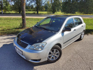 Toyota Corolla 2.0D4D 81kW,5durv.,04.02`