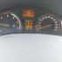 Toyota Avensis 2.2D4D 110kW 10.10` - attēls 35