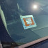 Toyota Land Cruiser 6ātr., 3.0TDi127kw,12.10` - attēls 10