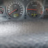 Volvo V70 2.4D5 120kw autom,03.06` - attēls 25