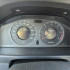 Volvo V70 2.4D5 Momentum,6ātr.,12.07` - attēls 26