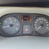 Opel Vivaro 1.9CDTi 74kw,6v.,02.06` - attēls 21