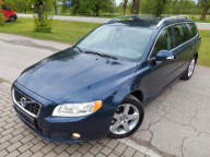 Volvo V70 2.4D5 Automatic 12.09`