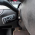 Audi A4 3.0TDi 171kw Quattro,6ātr.09.06` - attēls 16