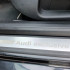 Audi A4 3.0TDi 171kw Quattro,6ātr.09.06` - attēls 15