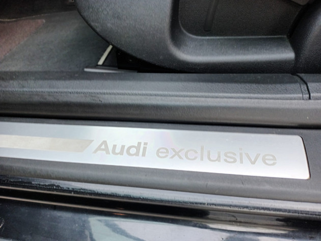Audi A4 3.0TDi 171kw Quattro,6ātr.09.06` - attēls 15