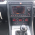 Audi A4 3.0TDi 171kw Quattro,6ātr.09.06` - attēls 11