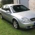 Opel Vectra 2.2 CDTi 92kw lim.5ātr.12.02` - attēls 5