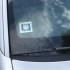 Opel Vectra 2.2 CDTi 92kw lim.5ātr.12.02` - attēls 7