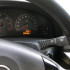 Opel Vectra 2.2 CDTi 92kw lim.5ātr.12.02` - attēls 6