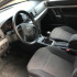 Opel Vectra 2.2 CDTi 92kw lim.5ātr.12.02` - attēls 4