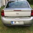 Opel Vectra 2.2 CDTi 92kw lim.5ātr.12.02` - attēls 2