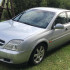 Opel Vectra 2.2 CDTi 92kw lim.5ātr.12.02` - attēls 1